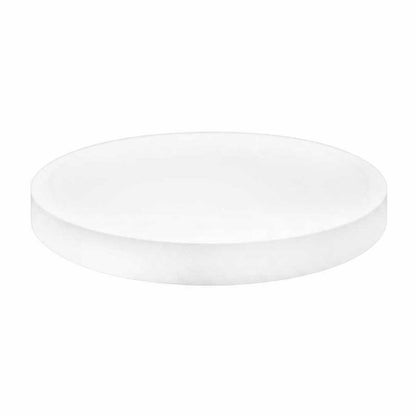 PLAFON 24W REDONDO LUZ CALIDA LED LIFE LH-1784