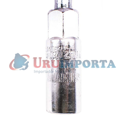 LLAVE TIPO Y LARGA 8-10-12MM LH-1639