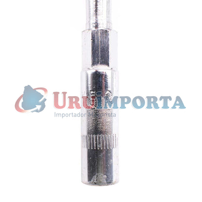 LLAVE TIPO Y LARGA 8-10-12MM LH-1639