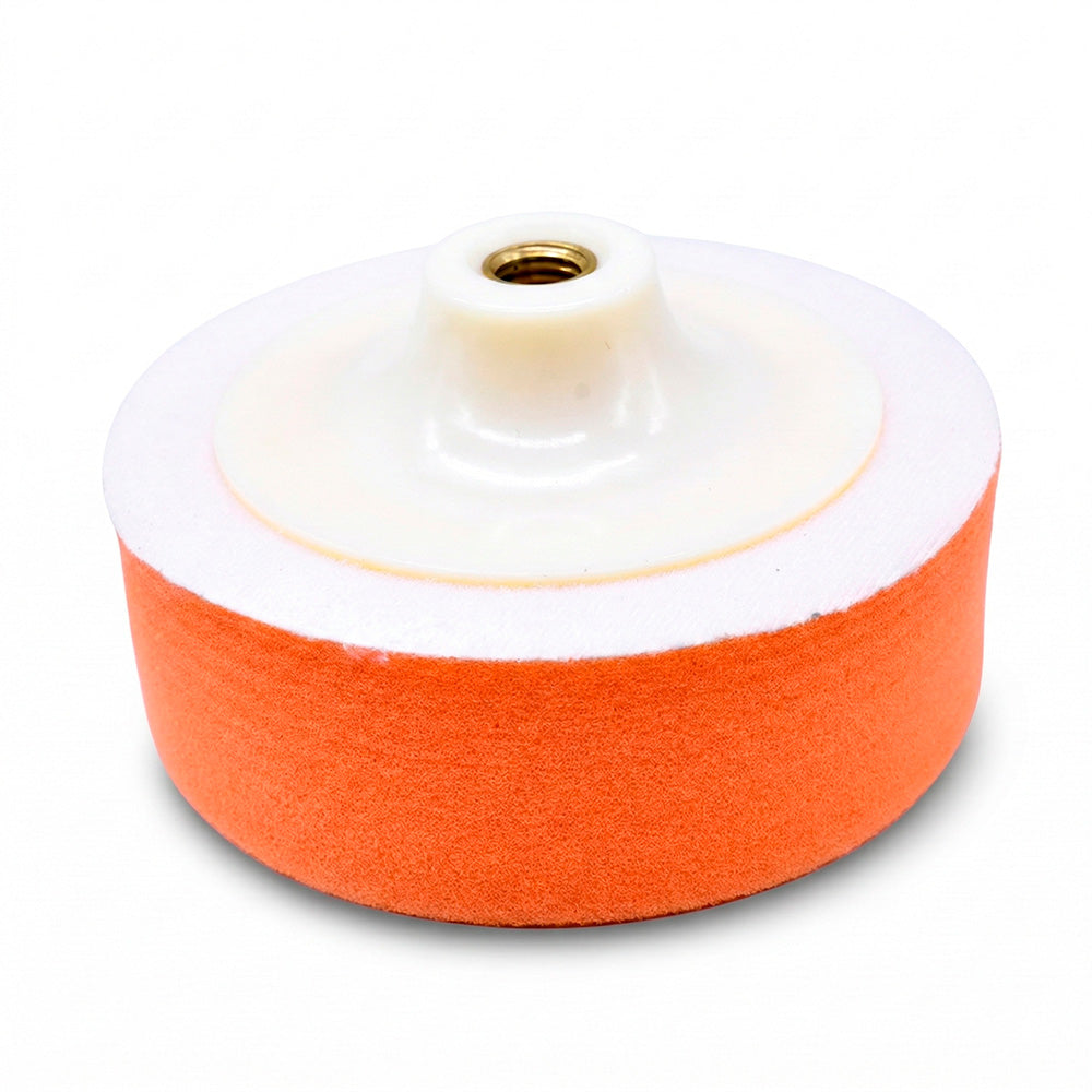 DISCO DE POLIFON 5” PARA PULIR LH-1652