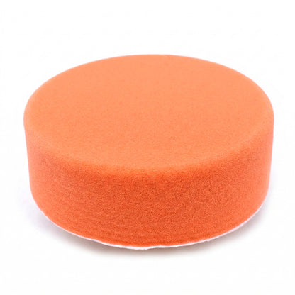 DISCO DE POLIFON 5” PARA PULIR LH-1652