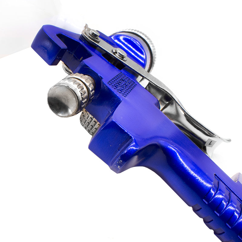PISTOLA PARA PINTAR TOYAKI TK-2012