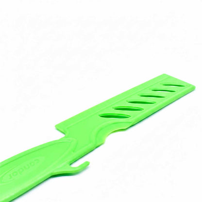 MEZCLADOR DE PINTURA PLASTICO CONDOR  971670 92174