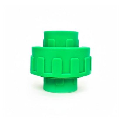 UNION DOBLE 20 PARA TERMOFUSION IFAN LH-1046