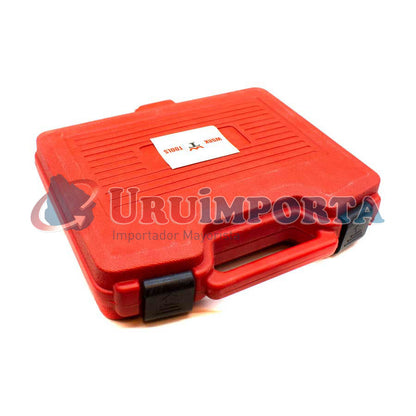 EXTRACTOR 6PZ DE ROTULAS WORK TOOLS