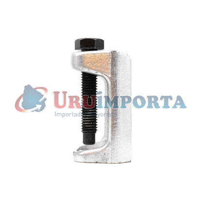 EXTRACTOR 6PZ DE ROTULAS WORK TOOLS