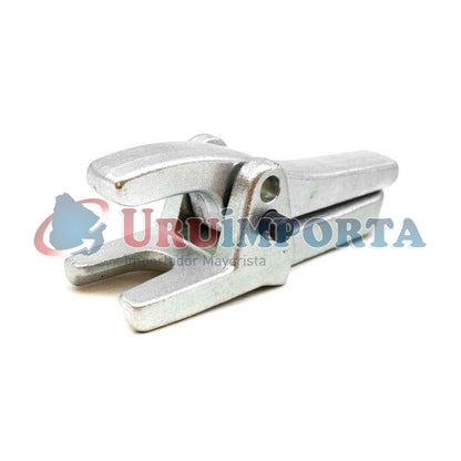 EXTRACTOR 6PZ DE ROTULAS WORK TOOLS