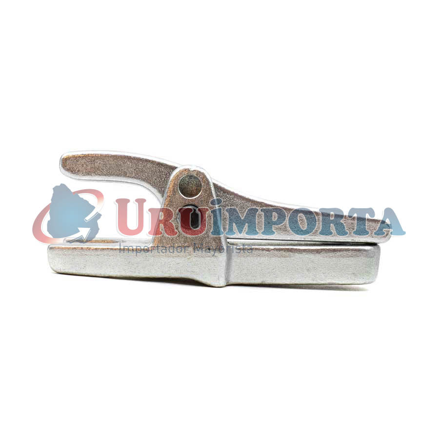 EXTRACTOR 6PZ DE ROTULAS WORK TOOLS