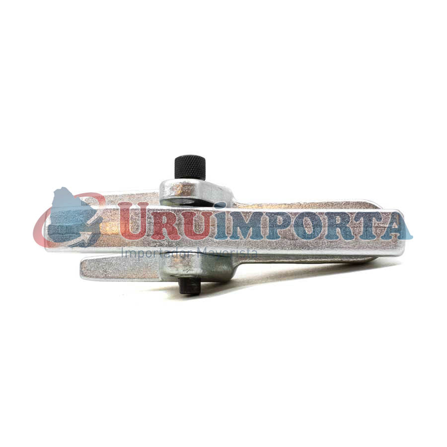 EXTRACTOR 6PZ DE ROTULAS WORK TOOLS
