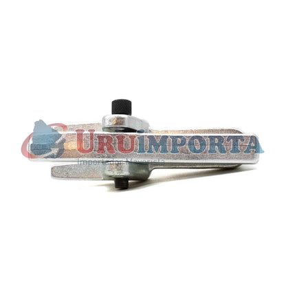 EXTRACTOR 6PZ DE ROTULAS WORK TOOLS