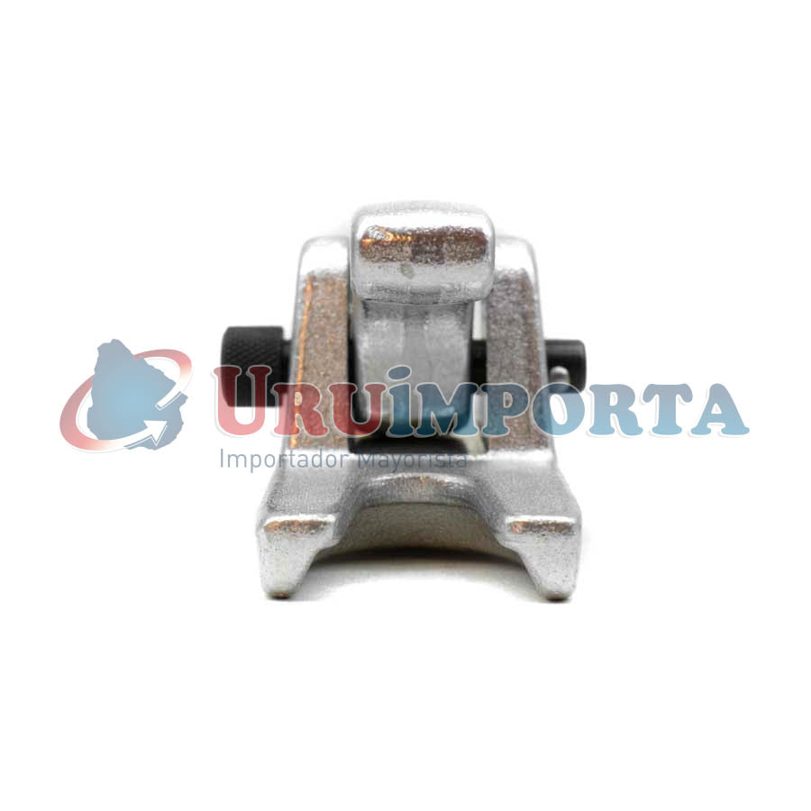 EXTRACTOR 6PZ DE ROTULAS WORK TOOLS