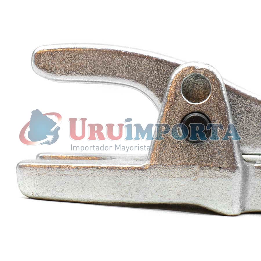 EXTRACTOR 6PZ DE ROTULAS WORK TOOLS