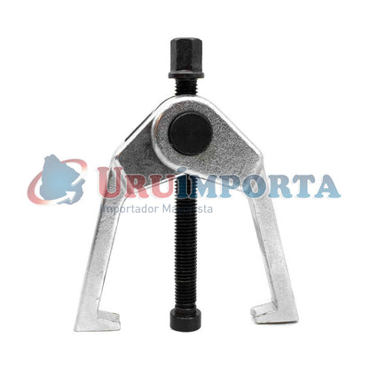 EXTRACTOR 6PZ DE ROTULAS WORK TOOLS