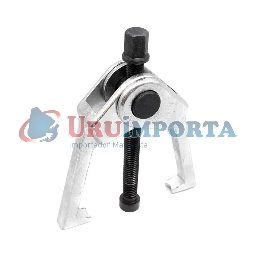 EXTRACTOR 6PZ DE ROTULAS WORK TOOLS