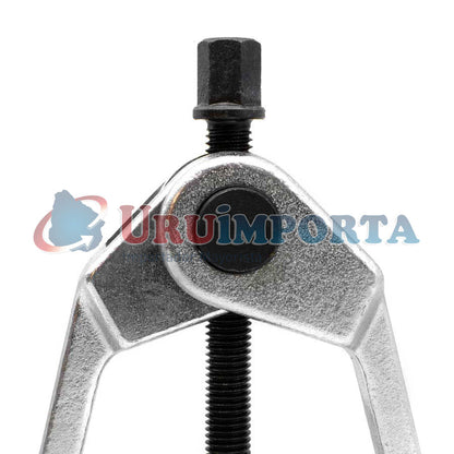 EXTRACTOR 6PZ DE ROTULAS WORK TOOLS