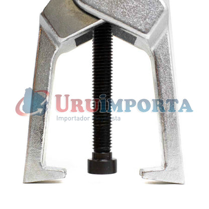 EXTRACTOR 6PZ DE ROTULAS WORK TOOLS