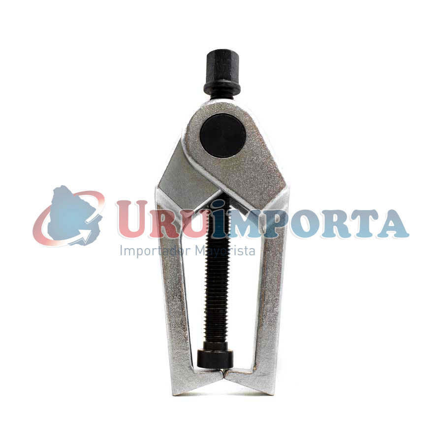 EXTRACTOR 6PZ DE ROTULAS WORK TOOLS