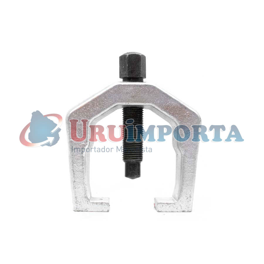 EXTRACTOR 6PZ DE ROTULAS WORK TOOLS