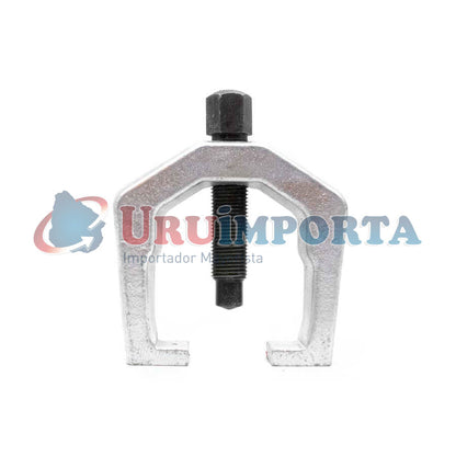 EXTRACTOR 6PZ DE ROTULAS WORK TOOLS