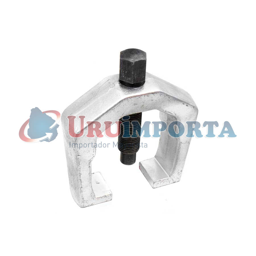 EXTRACTOR 6PZ DE ROTULAS WORK TOOLS