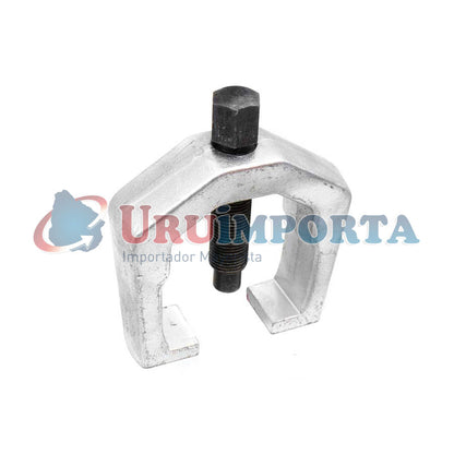 EXTRACTOR 6PZ DE ROTULAS WORK TOOLS