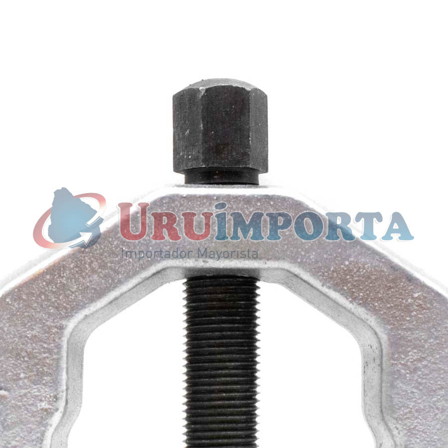 EXTRACTOR 6PZ DE ROTULAS WORK TOOLS