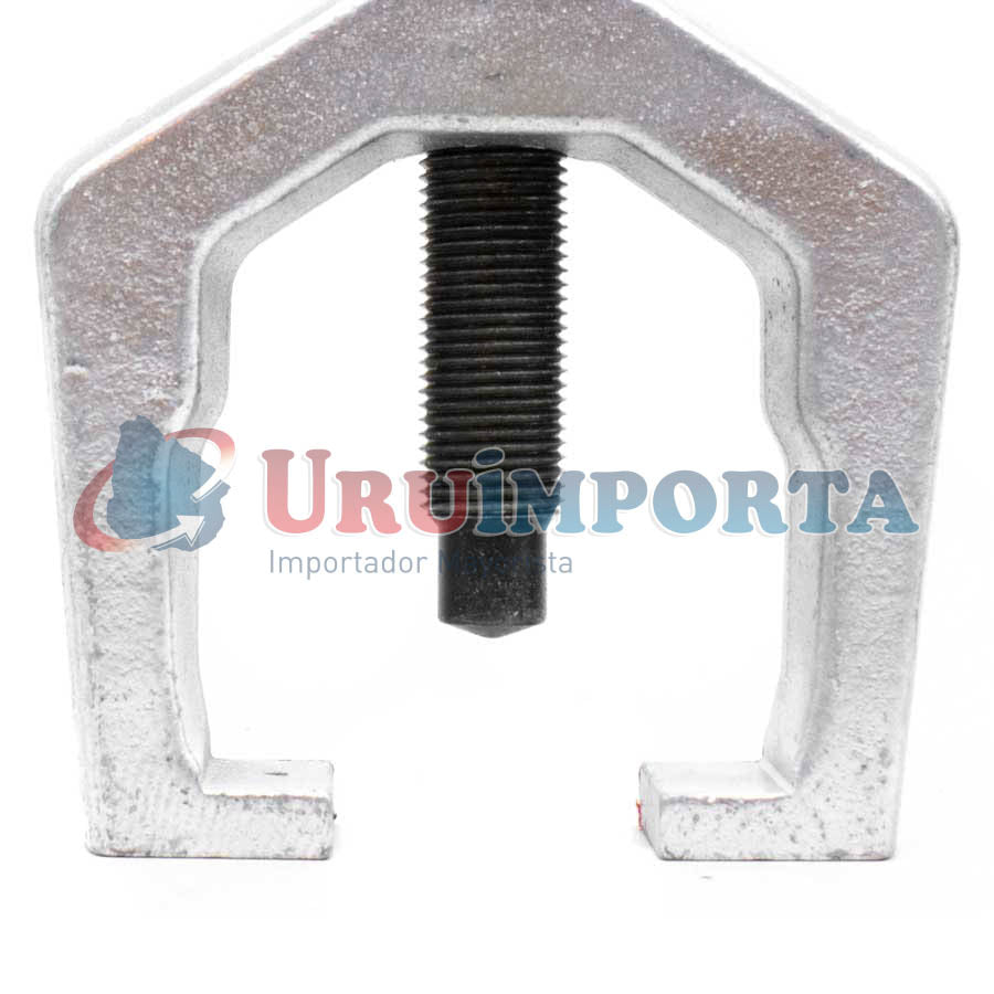 EXTRACTOR 6PZ DE ROTULAS WORK TOOLS