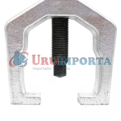 EXTRACTOR 6PZ DE ROTULAS WORK TOOLS