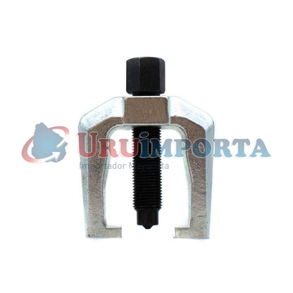 EXTRACTOR 6PZ DE ROTULAS WORK TOOLS