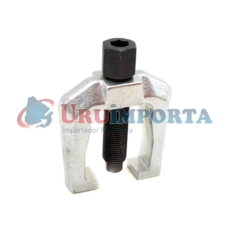 EXTRACTOR 6PZ DE ROTULAS WORK TOOLS