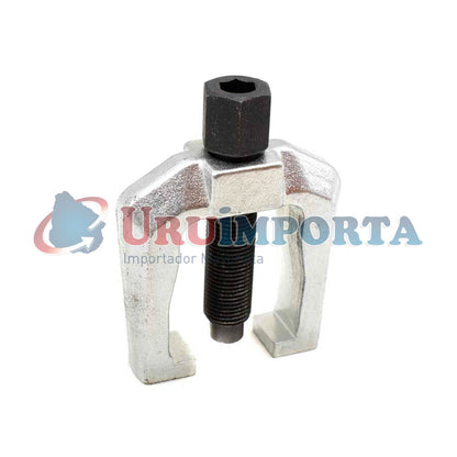 EXTRACTOR 6PZ DE ROTULAS WORK TOOLS