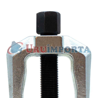 EXTRACTOR 6PZ DE ROTULAS WORK TOOLS