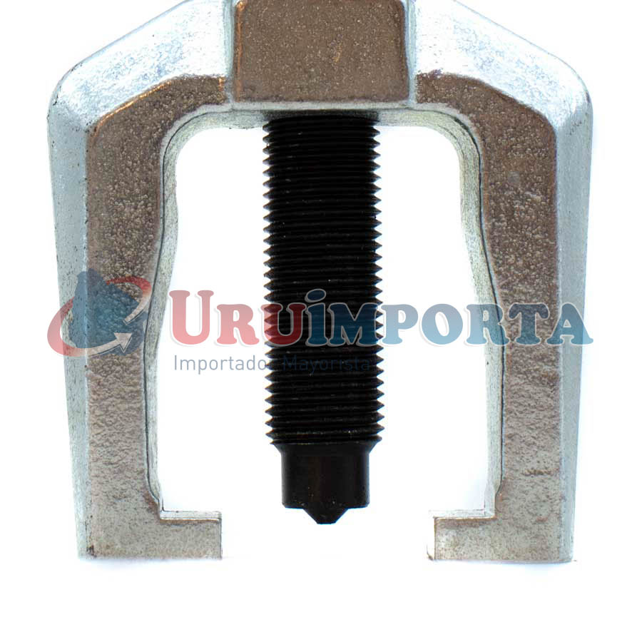 EXTRACTOR 6PZ DE ROTULAS WORK TOOLS