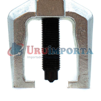 EXTRACTOR 6PZ DE ROTULAS WORK TOOLS