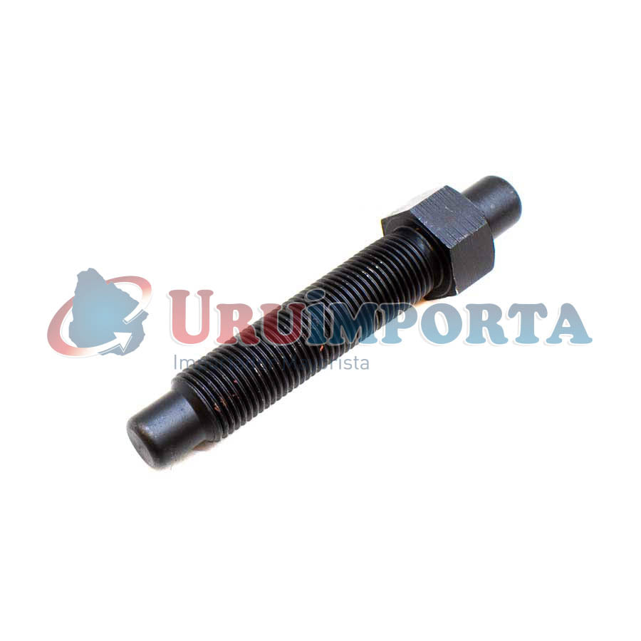 EXTRACTOR 6PZ DE ROTULAS WORK TOOLS