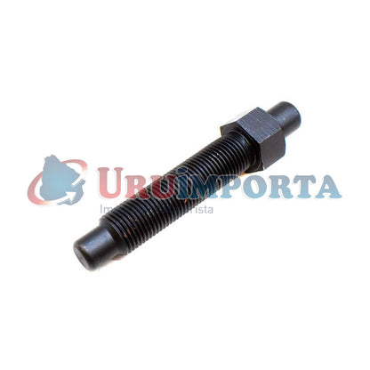EXTRACTOR 6PZ DE ROTULAS WORK TOOLS