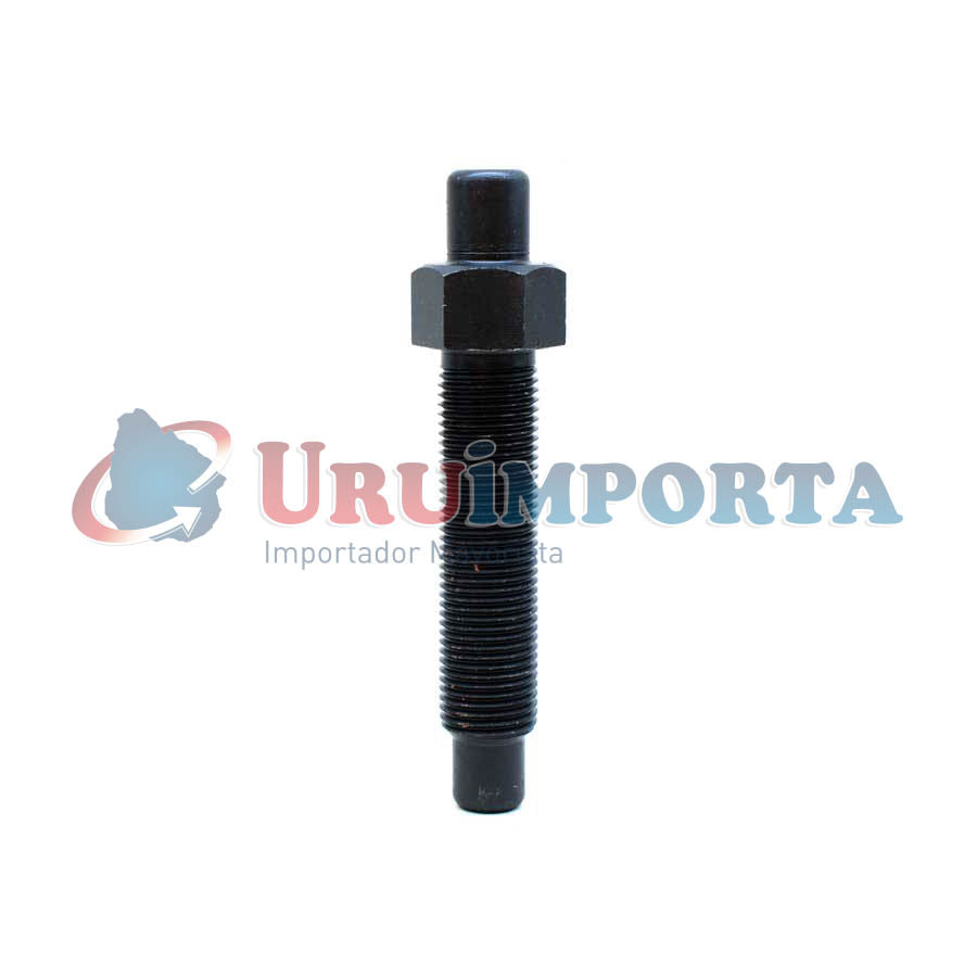 EXTRACTOR 6PZ DE ROTULAS WORK TOOLS