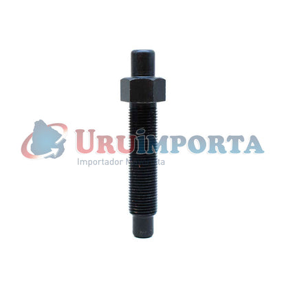 EXTRACTOR 6PZ DE ROTULAS WORK TOOLS