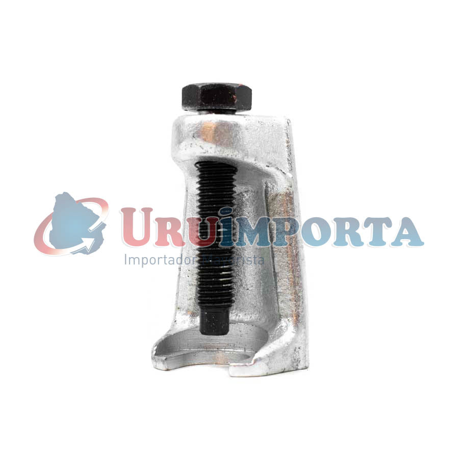 EXTRACTOR 6PZ DE ROTULAS WORK TOOLS