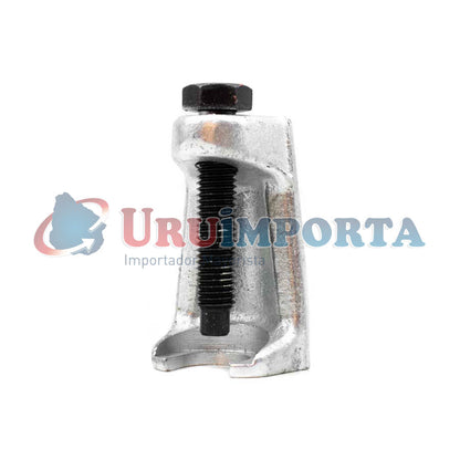 EXTRACTOR 6PZ DE ROTULAS WORK TOOLS