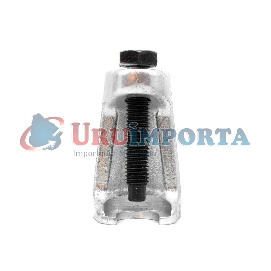 EXTRACTOR 6PZ DE ROTULAS WORK TOOLS