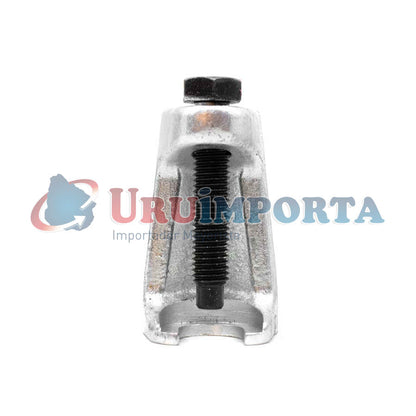 EXTRACTOR 6PZ DE ROTULAS WORK TOOLS