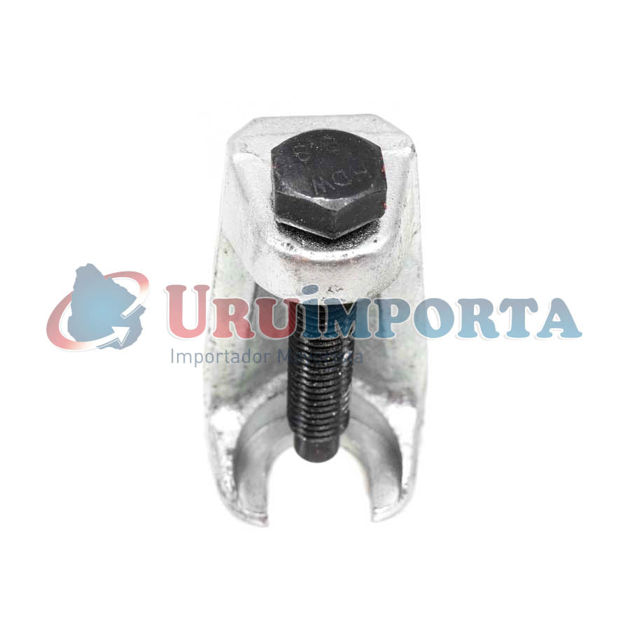 EXTRACTOR 6PZ DE ROTULAS WORK TOOLS