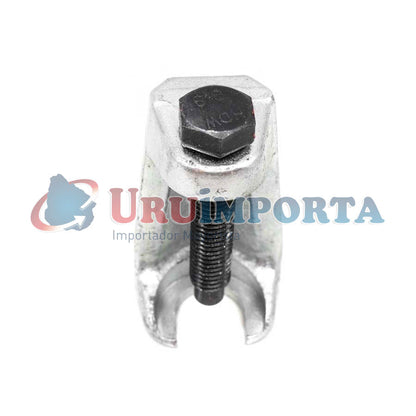 EXTRACTOR 6PZ DE ROTULAS WORK TOOLS