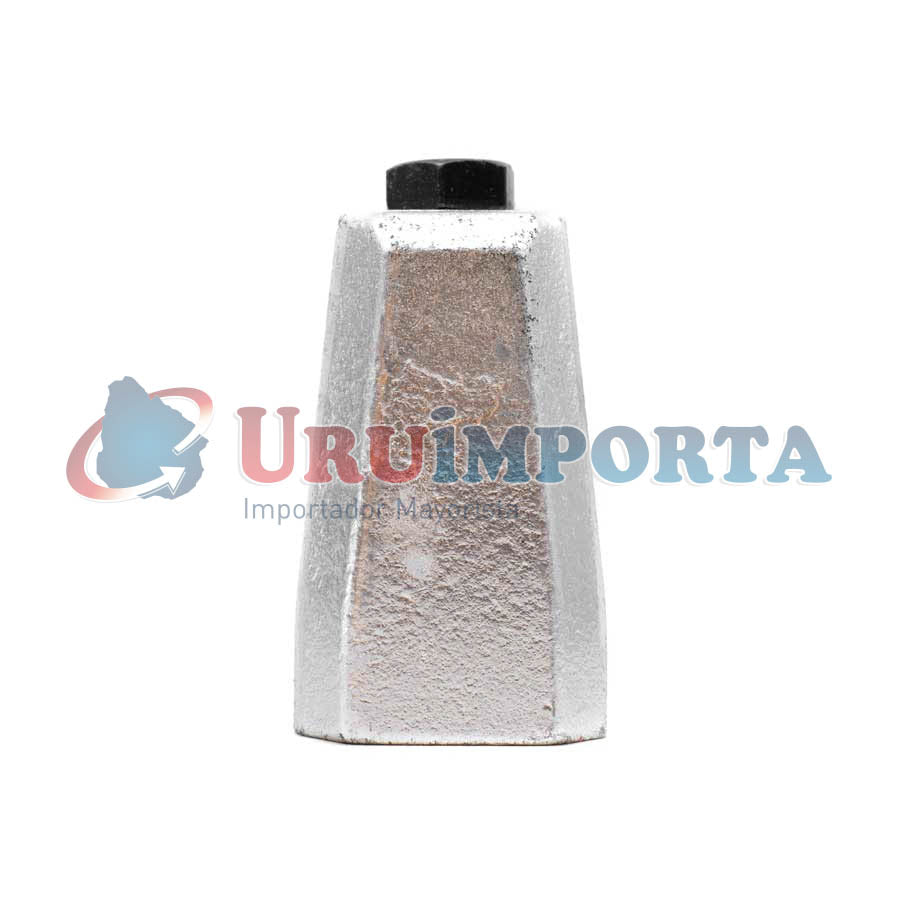 EXTRACTOR 6PZ DE ROTULAS WORK TOOLS