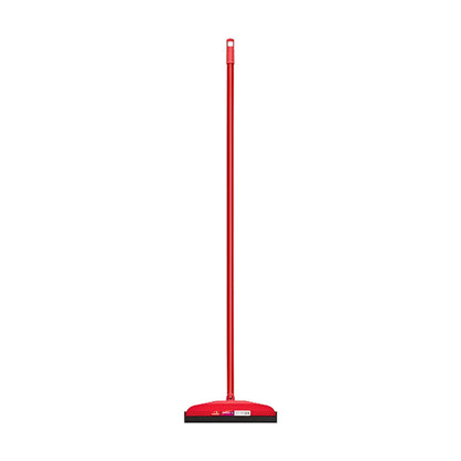 LAMPAZO 40CM PARA PISO CONDOR 97103 973800