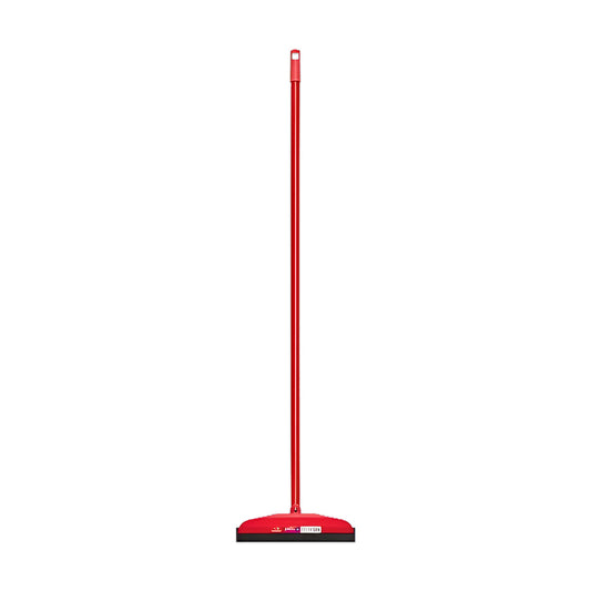 LAMPAZO 40CM PARA PISO CONDOR 97103 973800