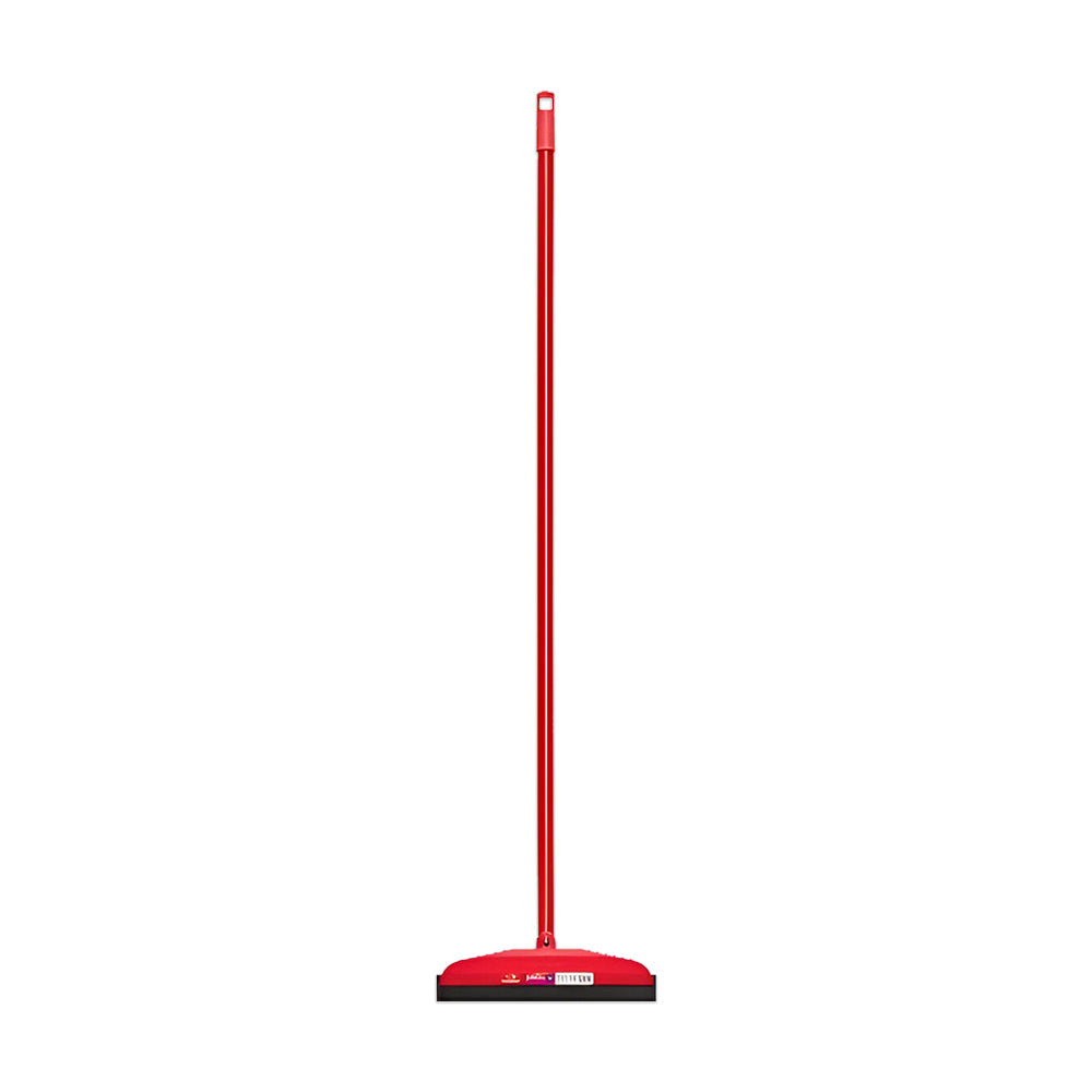 LAMPAZO 40CM PARA PISO CONDOR 97103 973800