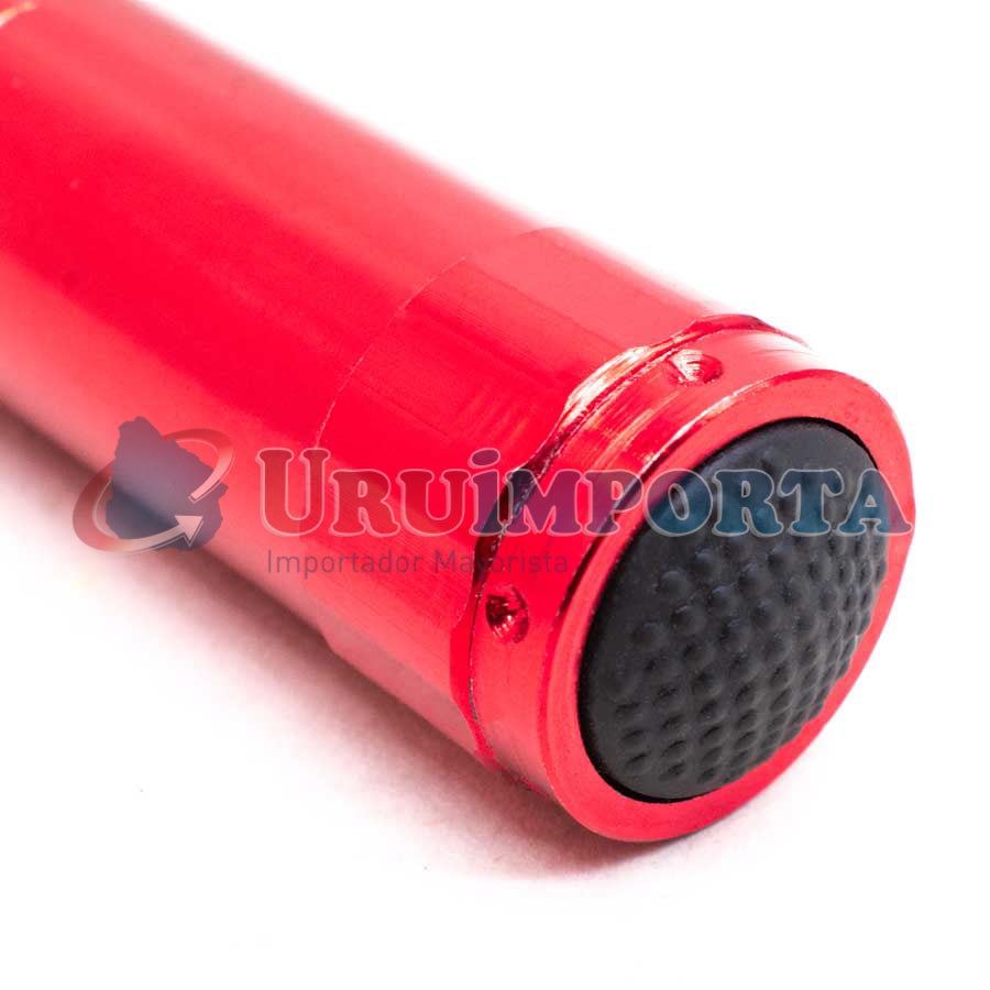 LINTERNA MINI CON 9 LED LH-1429