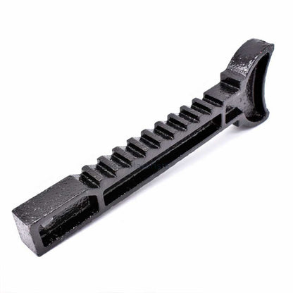 BASE METALICA 3 TONELADAS 1 UNIDAD LH-629